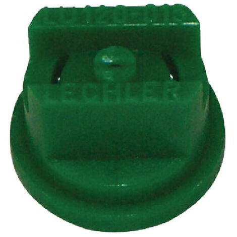 Buse LECHLER LU120015POM
