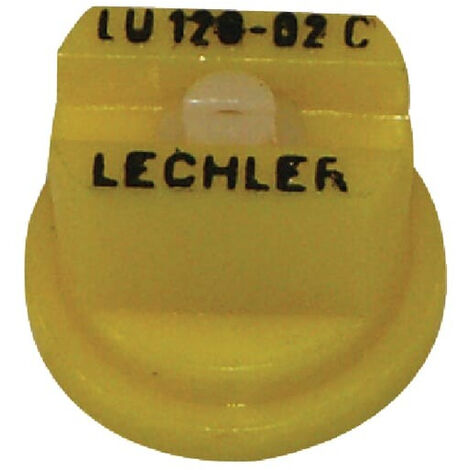 Buse LECHLER LU12002C