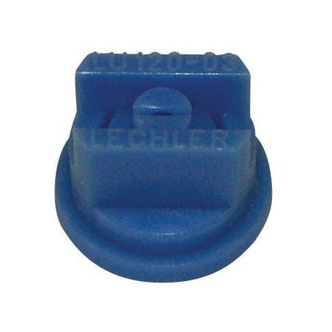 Buse LECHLER LU12003POM