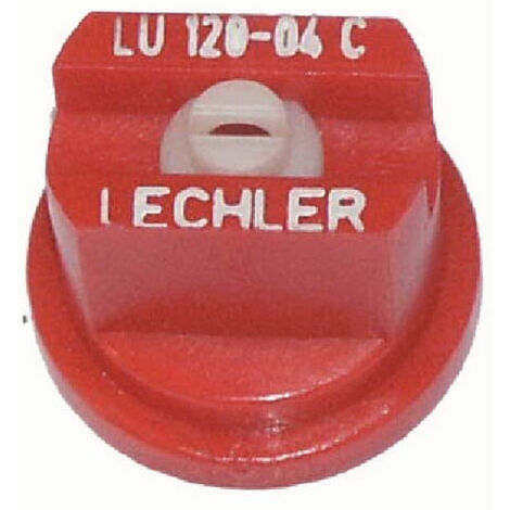 Buse LECHLER LU12004C