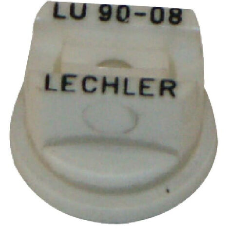 Buse LECHLER LU9008POM
