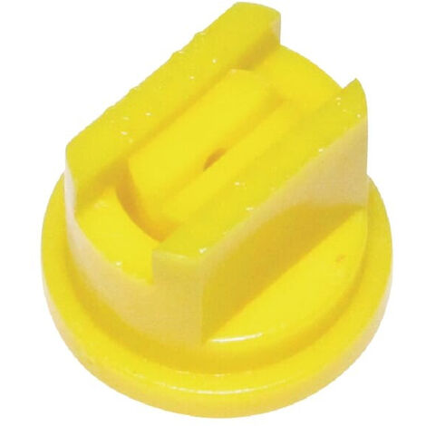 Buse LECHLER ST8002