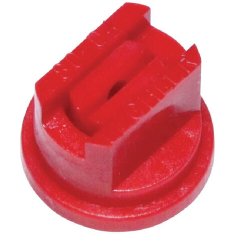 Buse LECHLER ST8004