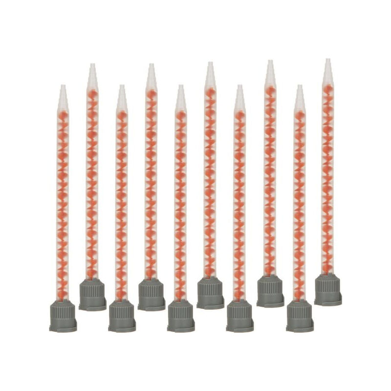 Buse Loctite LC1034575