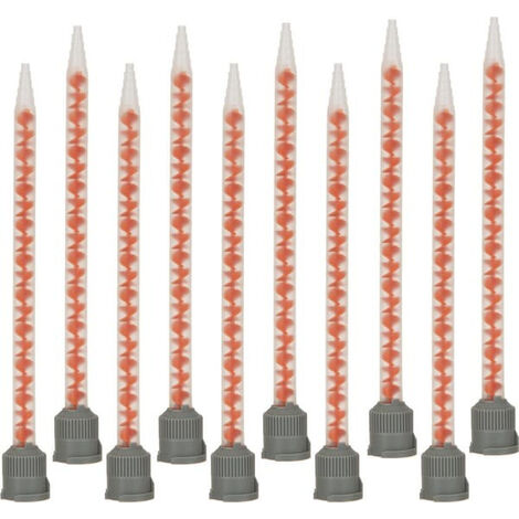 Buse LOCTITE LC1034575