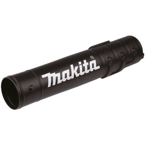 Buse longue de soufflage télescopique MAKITA 183R02-0