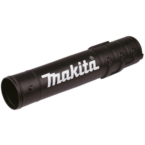 Buse longue de soufflage télescopique MAKITA 183R02-0