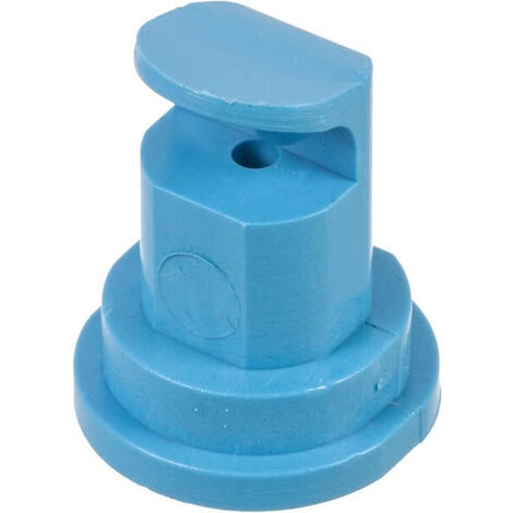 Buse MATABI TOSM4159