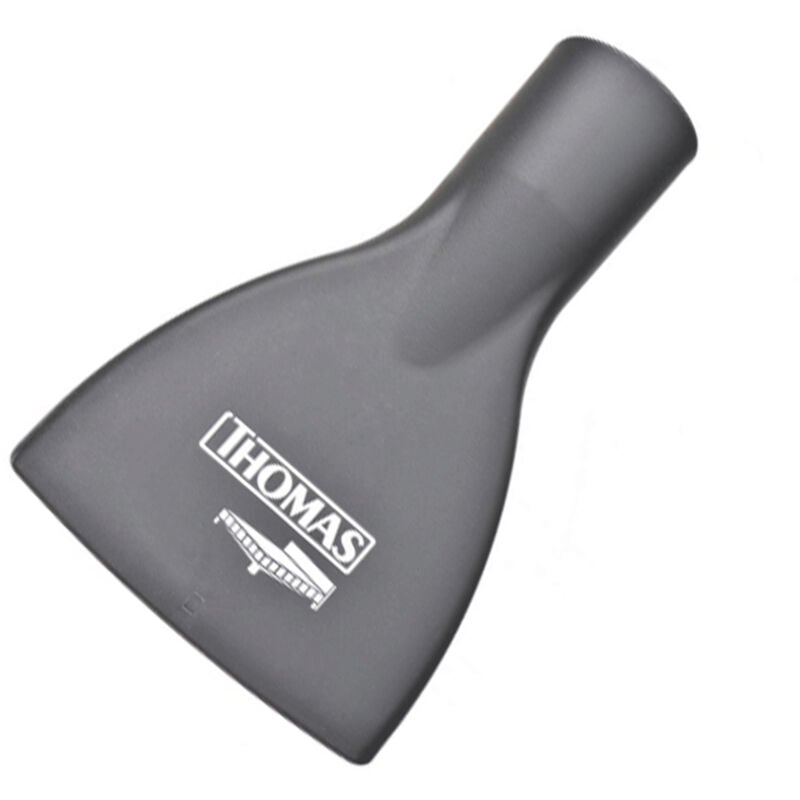 Thomas - Buse matelas