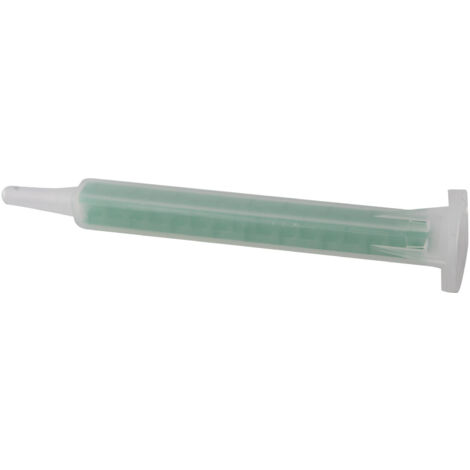 Buse mélangeuse de colle structurale CO 1024 - CO 1054 - CLAS Equipements
