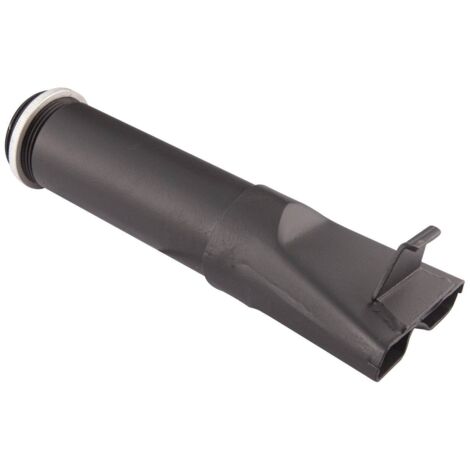 Buse métal pour canons à air OP 0679, OP 0659 - SA 0685 - CLAS Equipements