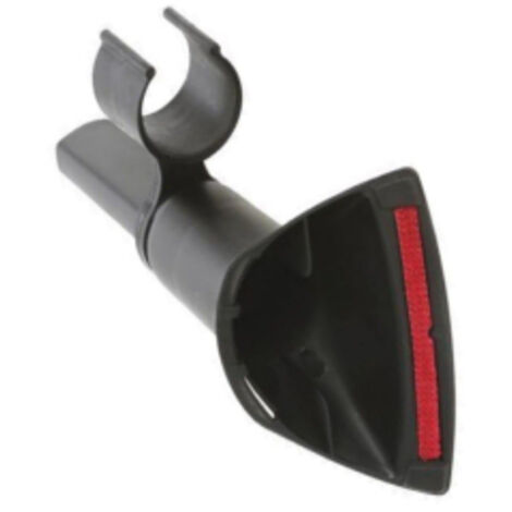 Buse mixte d'origine 17006630 Bosch