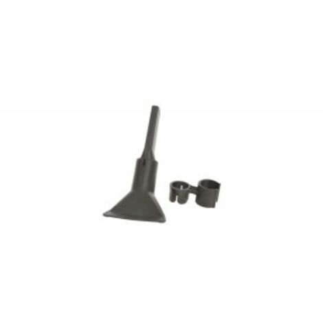 BUSE MIXTE POUR PETIT ELECTROMENAGER BOSCH - 00575782