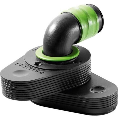 Buse modulable de maintien CT-W