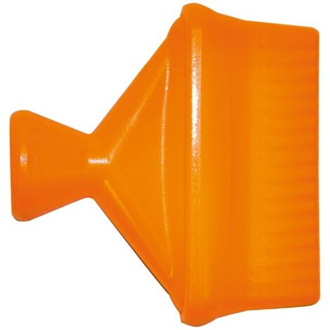 Buse orientable 2 pièces 1/4 16x1,5mm LOC-LINE 1 PCS