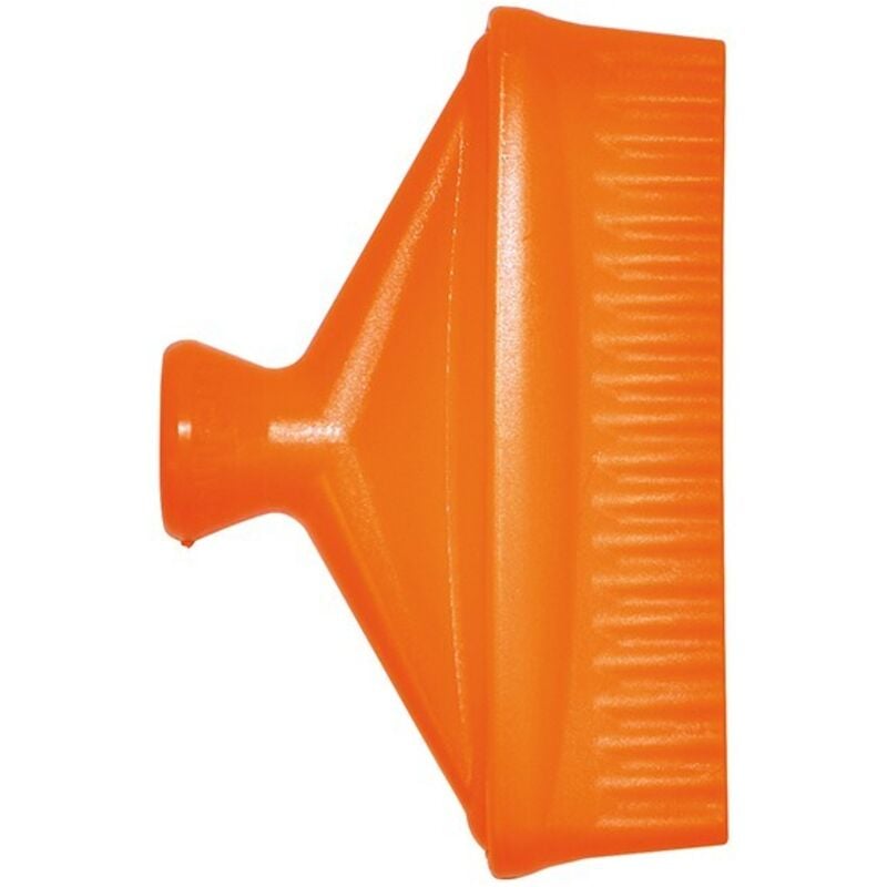 Buse orientable 2 pièces 1/4' 20x2mm loc-line 1 pcs