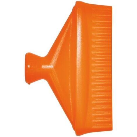 Buse orientable 2 pièces 1/4 20x2mm LOC-LINE 1 PCS