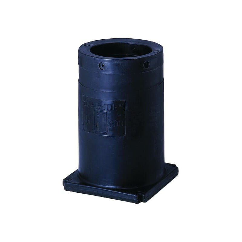 Buse La Buvette BUA572