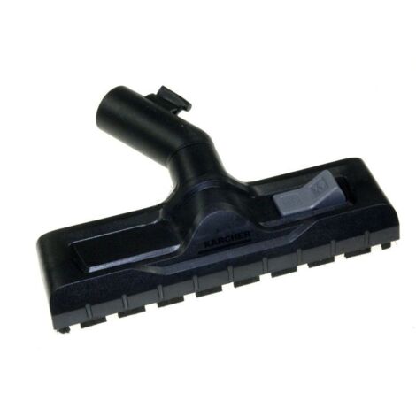 Buse pour Aspirateur KARCHER 28630000
