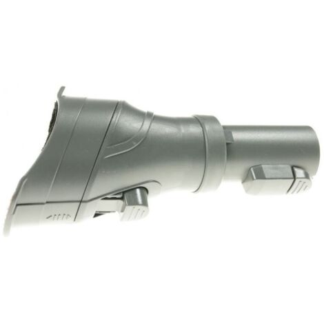 Buse pour Aspirateur LG ABC65852312