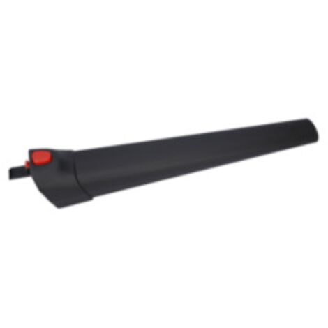 Buse pour aspirateur souffleur Uni. GardenTidy 3000 et autres modeles BOSCH - F016F05656