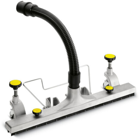 Buse pour chaussée NT xx/2 Eco Tc Kärcher