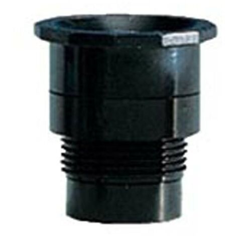 BUSE POUR DIFFUSEUR TORO MPR 180 15 H 89 1410 OFFRE EXCLUSIVE
