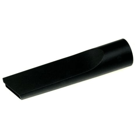 BUSE POUR FENTES DIAMETRE 60 MM POUR PETIT ELECTROMENAGER KARCHER - 69032340