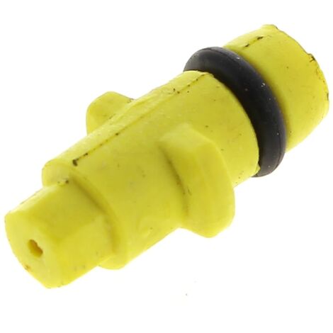Buse pour lance 5.009.0595 - nettoyeur haute pression lavor