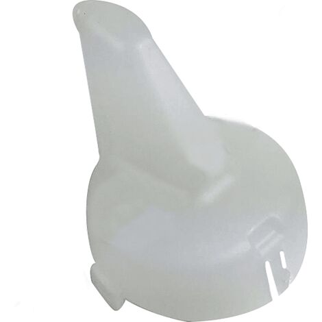 BUSE POUR PETIT ELECTROMENAGER   KRUPS - MS-0062589