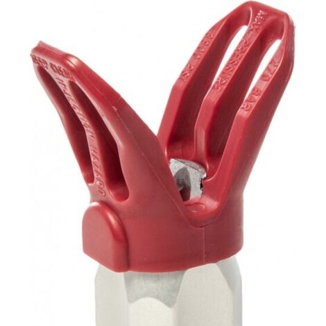 Buse pour pistolet pulvérisateur de peinture Wagner 2336705