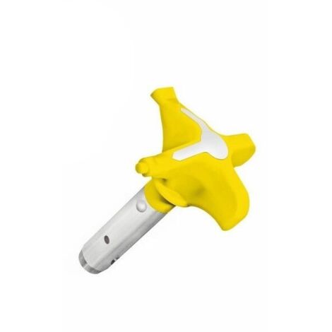 Buse pour pistolet pulvérisateur de peinture Wagner 271063
