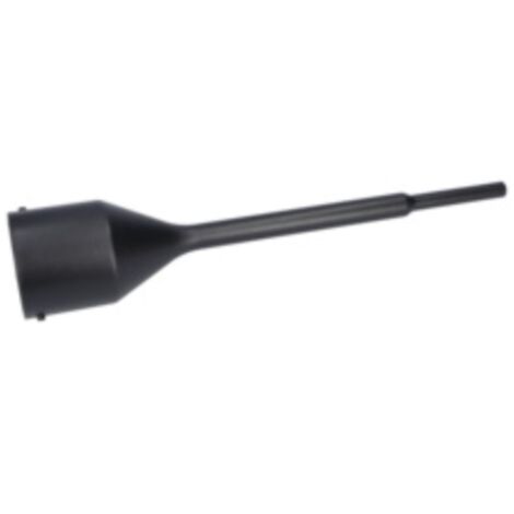 Buse pour souffleur GBL 18V-LI et autres modeles BOSCH - 1619PA9089
