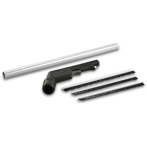 Buse pour tapis de pierre/ surfaces dures Kärcher