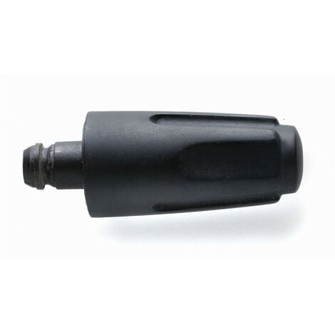 Buse powerspeed  126481115 pour Nettoyeur Haute pression NILFISK