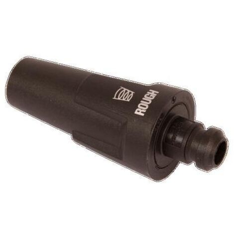BUSE 'POWERSPEED' 546090901 ORIGINAL HUSQVARNA
