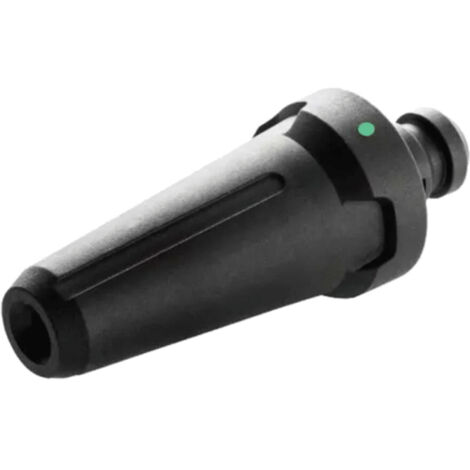 Buse powerspeed (c100.4-c110.2)