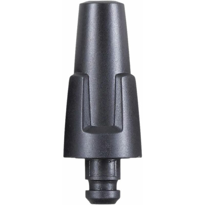 Nilfisk - Buse powerspeed click & clean