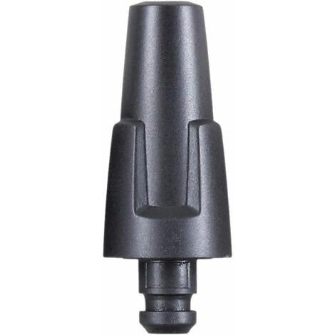 Buse powerspeed click & clean