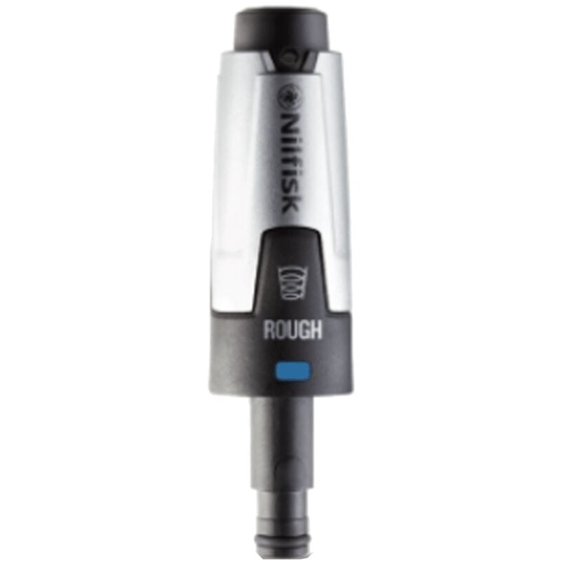 Buse premium jet rotatif