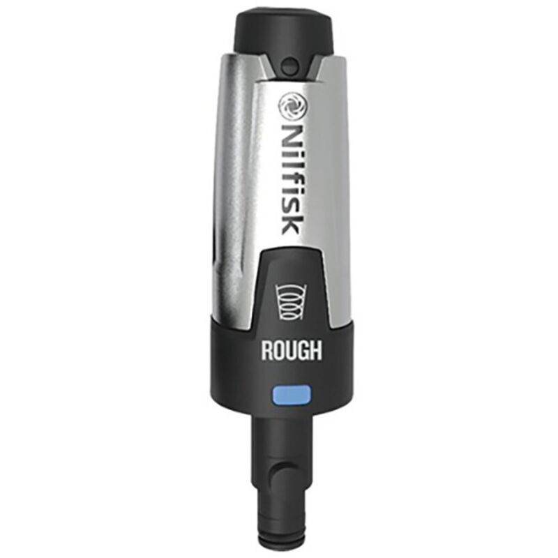 Buse premium jet rotatif Nilfisk 128501202