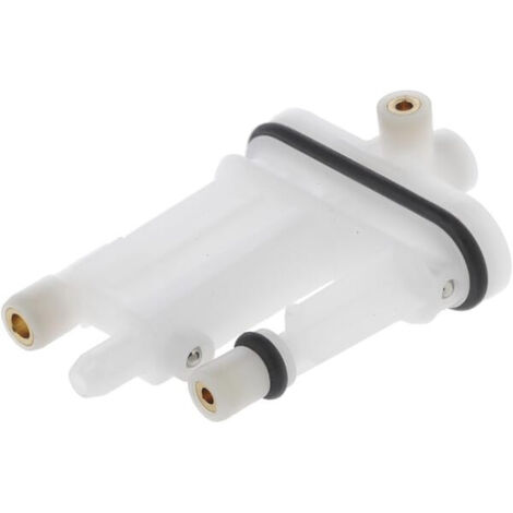 Buse principale BRIGGS ET STRATTON 595647