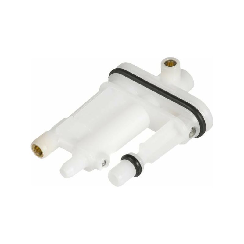 Briggs&stratton - Buse principale briggs et stratton 596862