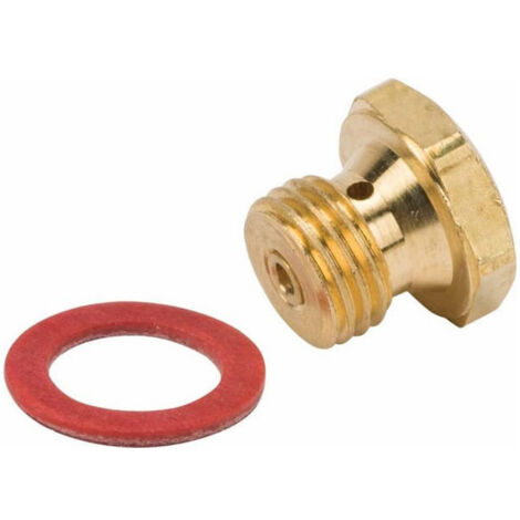 Buse principale Briggs et Stratton - 798660