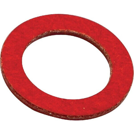 Buse principale BRIGGS ET STRATTON 799227