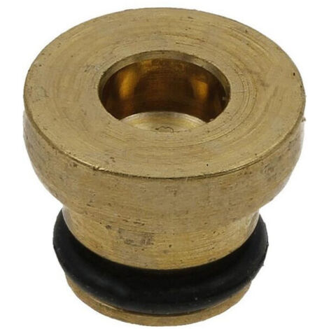 Buse principale BRIGGS ET STRATTON 842627