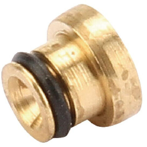 Buse principale BRIGGS ET STRATTON 843099