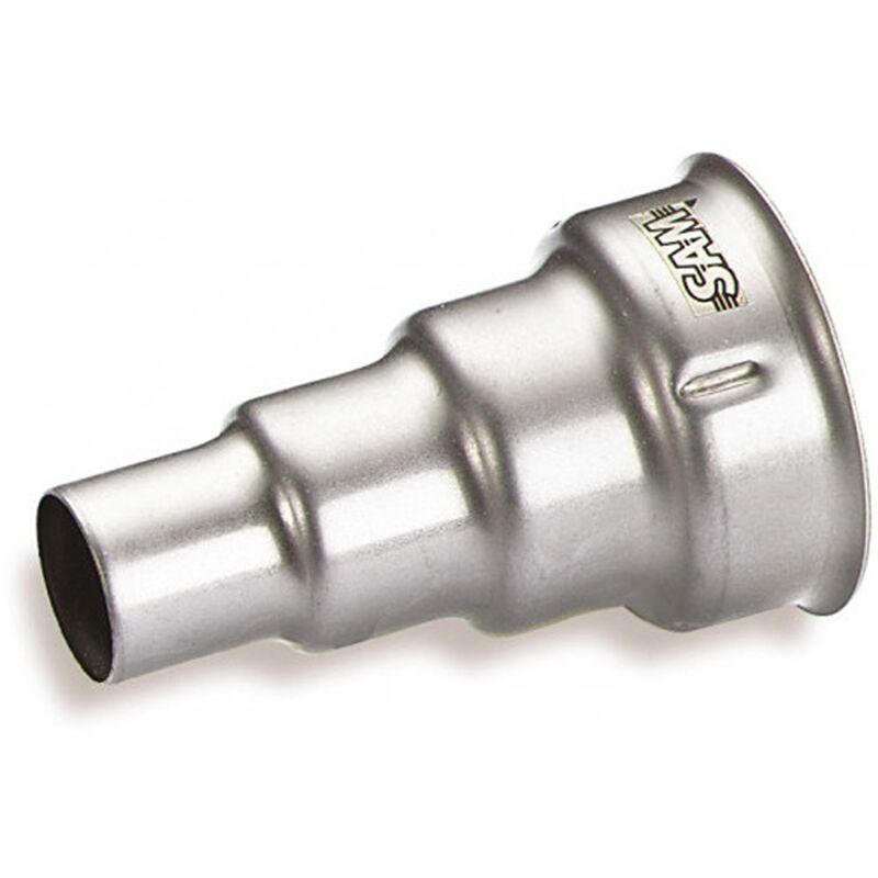 Buse de pistolet thermique SAM Sans fil DT-20-G OV ( Prix pour 1 )