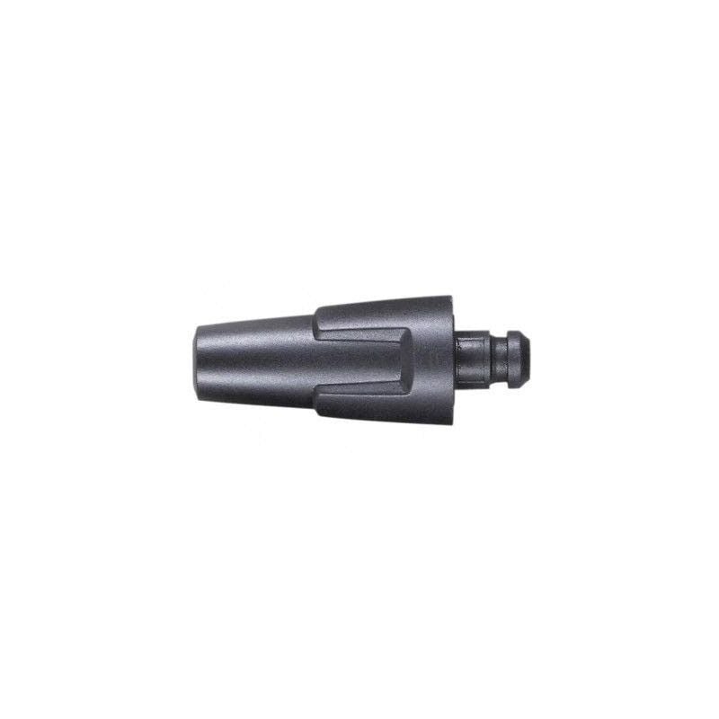 Nilfisk - Buse réglable pour Nettoyeur Haute Pression 128501153