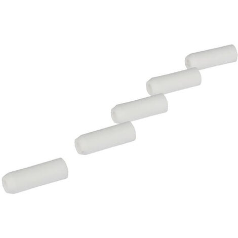 Buse RODCRAFT LT8951011689